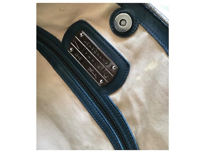 Longchamp Totes - view 8