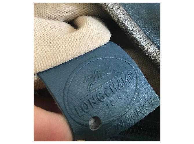 Longchamp Totes - view 9
