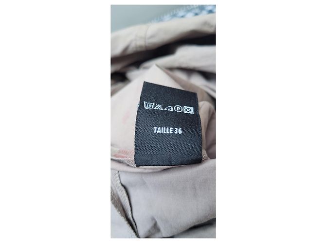 Cop Copine Vestidos - vista 6