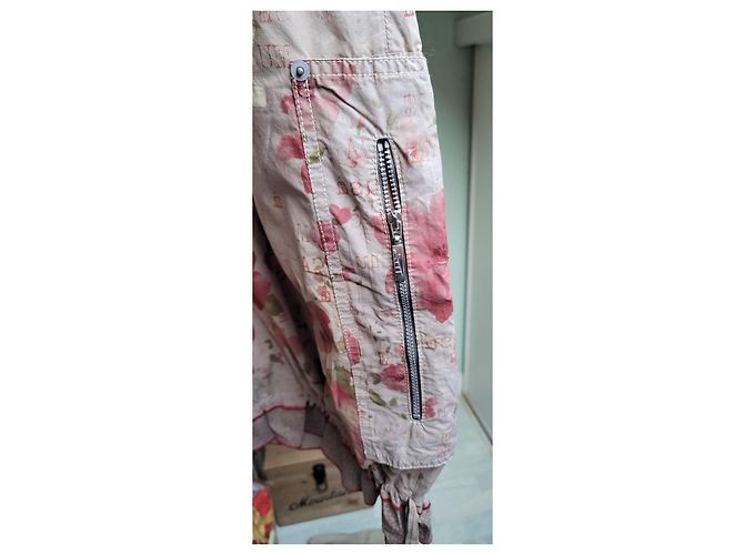 Cop Copine Vestidos - vista 9