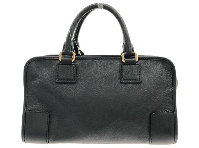 LOEWE AMAZONA - Ansicht 2