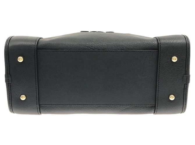 LOEWE AMAZONA - Ansicht 3