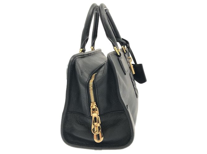 LOEWE AMAZONA - Ansicht 4