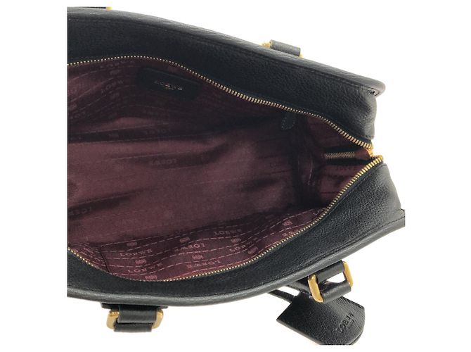 LOEWE AMAZONA - Ansicht 5