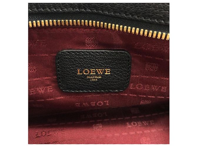 LOEWE AMAZONA - Ansicht 6