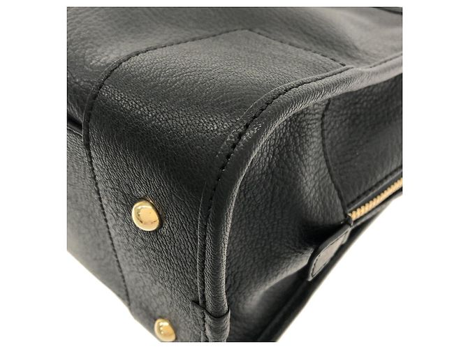LOEWE AMAZONA - Ansicht 7