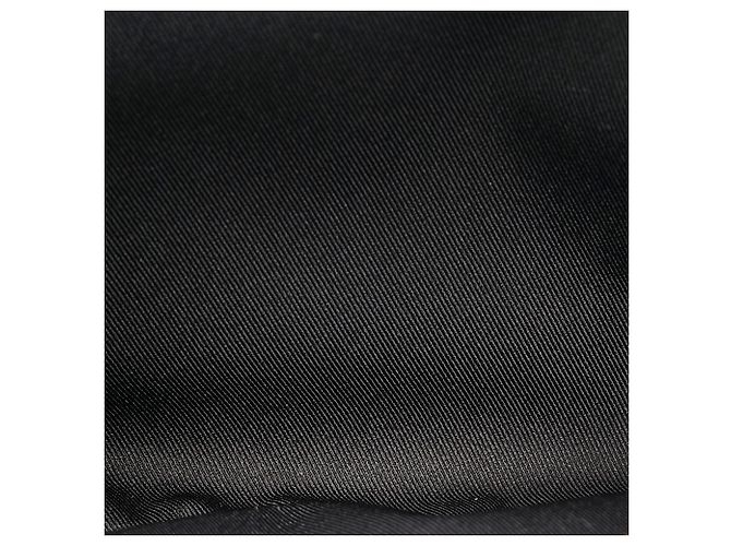Bumbag Riñonera Galaxy Discovery Monograma Negra Louis Vuitton Negro - vista 5
