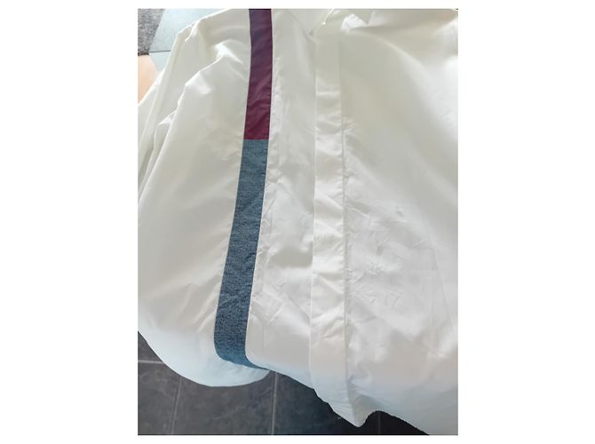 Christian Dior Hemden - Ansicht 5
