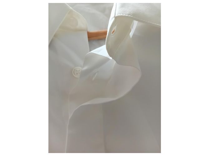 Christian Dior Hemden - Ansicht 6