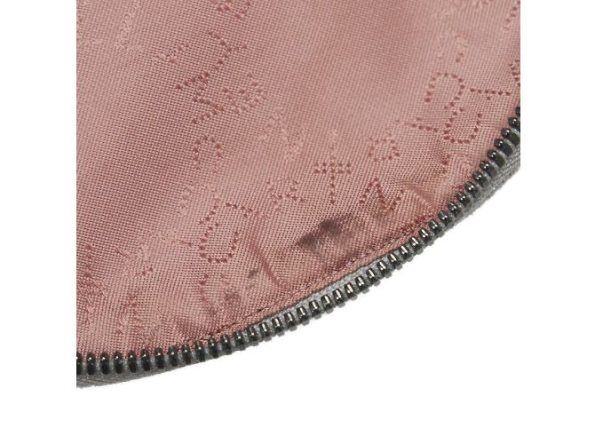 Stella Mc Cartney Stella McCartney Polyester Falabella 2way Backpack - view 5