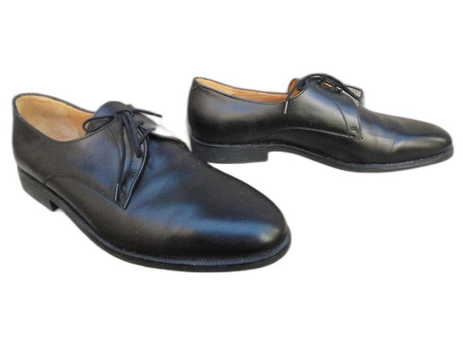 Bally p derbies 48 - view 3