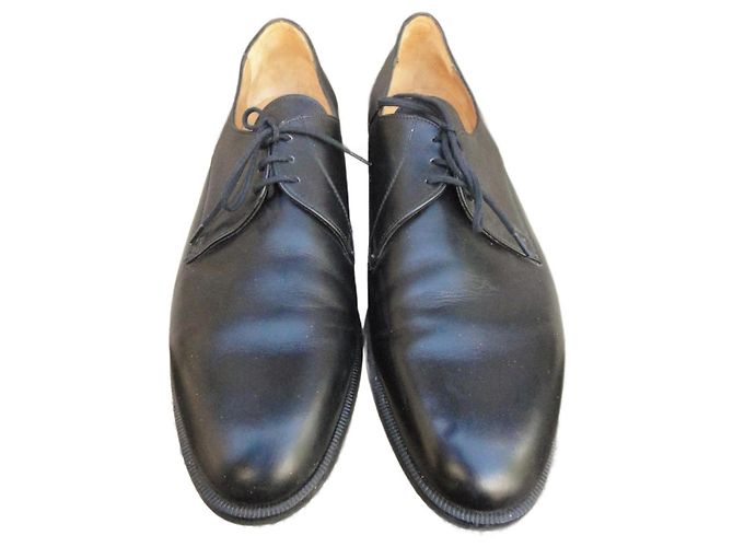 Bally p derbies 48 - view 4