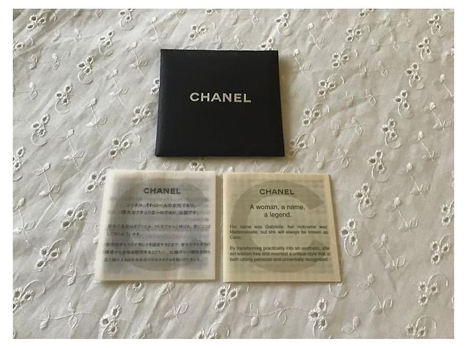 ***Chanel Pink Matelasse Jacke - Ansicht 7