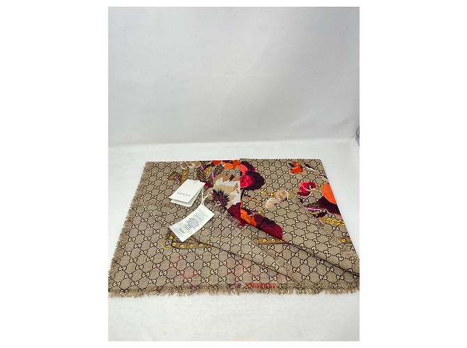 Gucci fonías - vista 3
