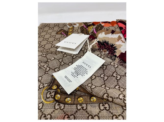 Gucci fonías - vista 4