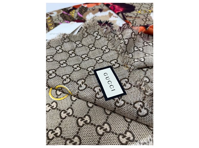 Gucci fonías - vista 5