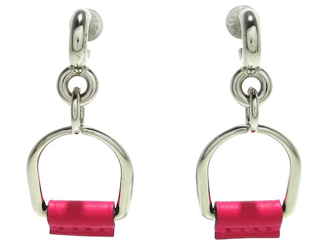 ANCIEN ETRIER ARTISANAL, Camargue, Stirrup, Steigbügel, cheval, horse EUR 30,00 - FR