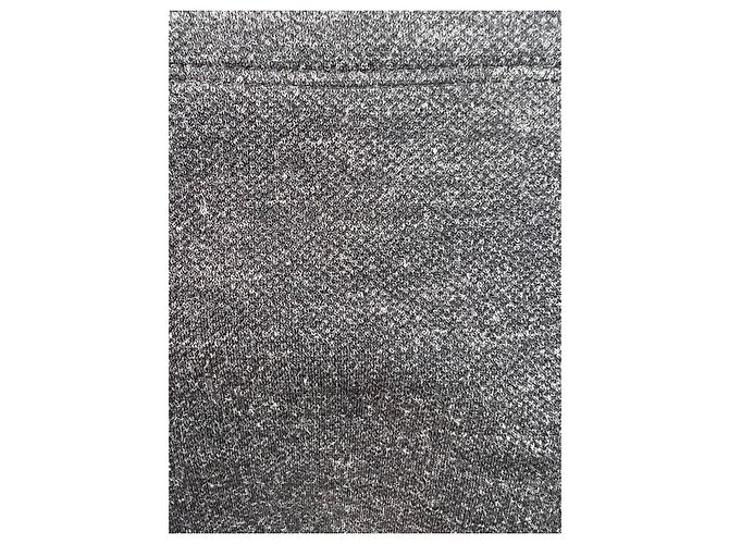 Burberry Brit Afueras - vista 3