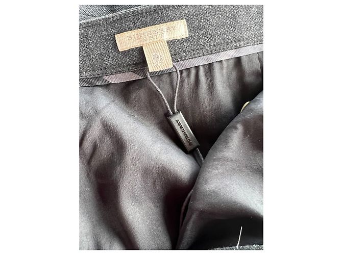 Burberry Brit Afueras - vista 4