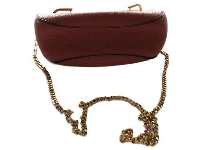 Chloé Chloe Drew Shoulder Bag - Ansicht 2