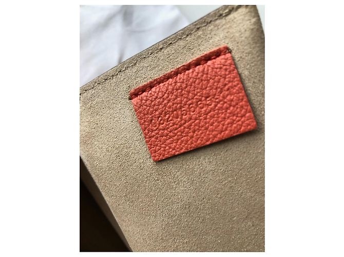 Chloé Chloe Drew Shoulder Bag - Ansicht 4