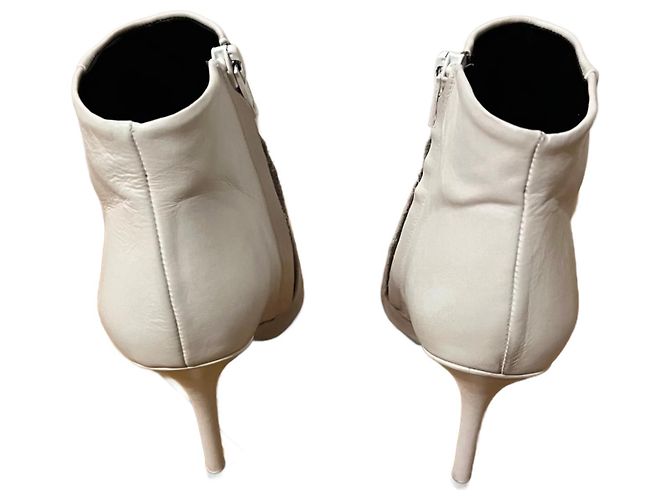 Topshop Ankle Boots - view 2