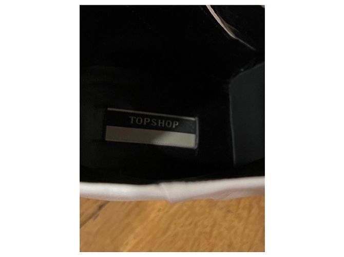Topshop Ankle Boots - view 5