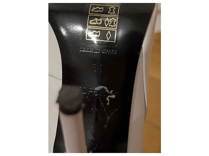 Topshop Ankle Boots - view 6