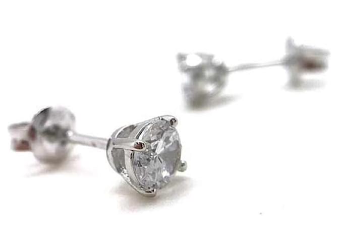 * Set collana e orecchini MICHAEL KORS Argento - vista 2
