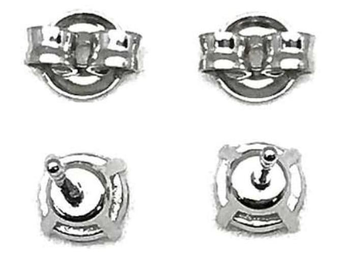 * Set collana e orecchini MICHAEL KORS Argento - vista 3