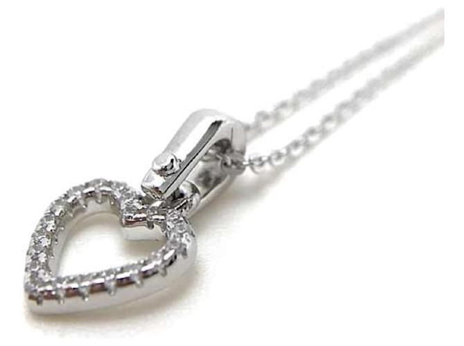 * Set collana e orecchini MICHAEL KORS Argento - vista 4