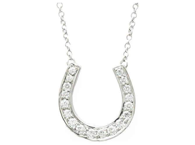 Tiffany & Co Hufeisen - Ansicht 2