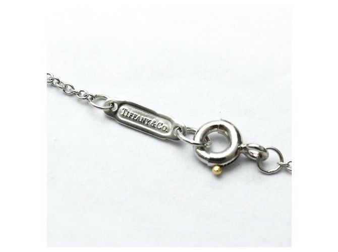 Tiffany & Co Hufeisen - Ansicht 5