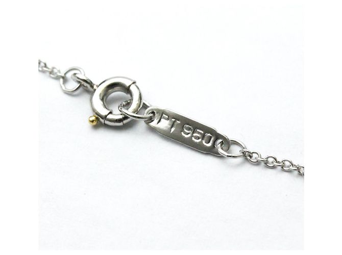 Tiffany & Co Hufeisen - Ansicht 6