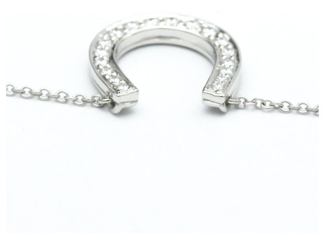 Tiffany & Co Hufeisen - Ansicht 7
