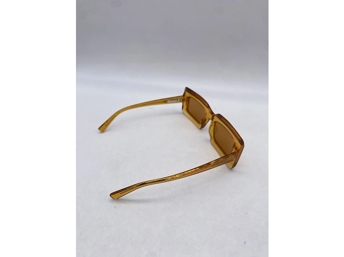 SPORTMAX Occhiali da sole T.  plastica - vista 5