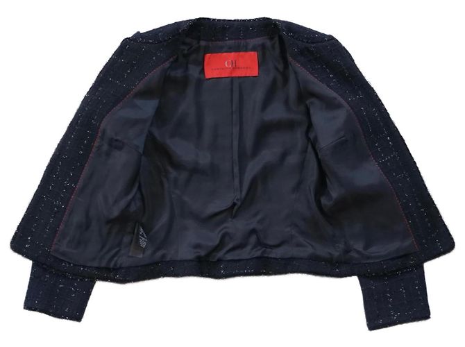 Carolina Herrera Jackets - view 3