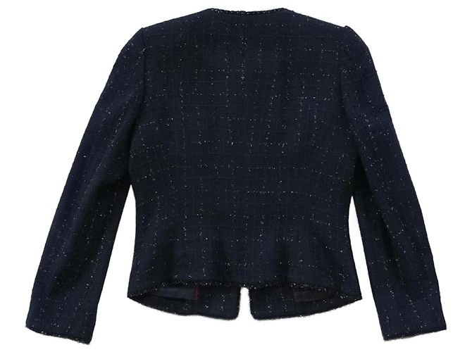 Carolina Herrera Jackets - view 4