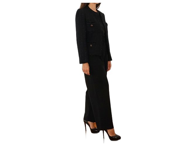 Carolina Herrera Jackets - view 5