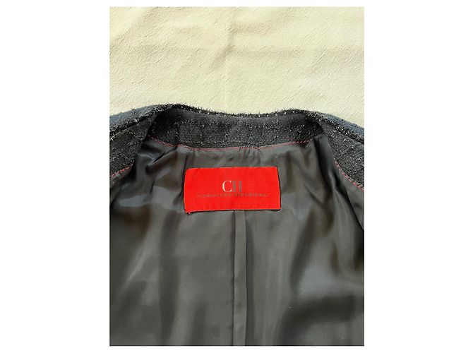 Carolina Herrera Jackets - view 9