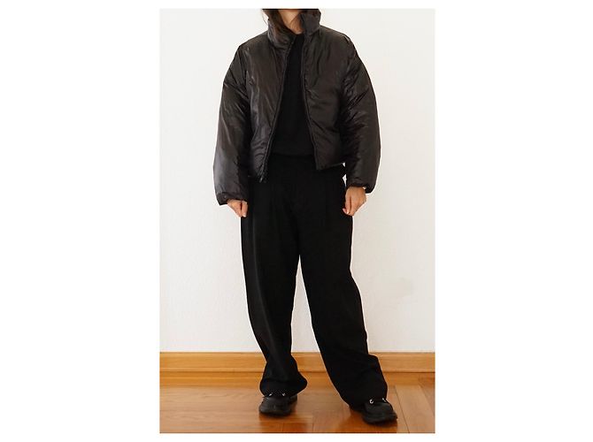 Bimba & Lola Chaquetas - vista 10