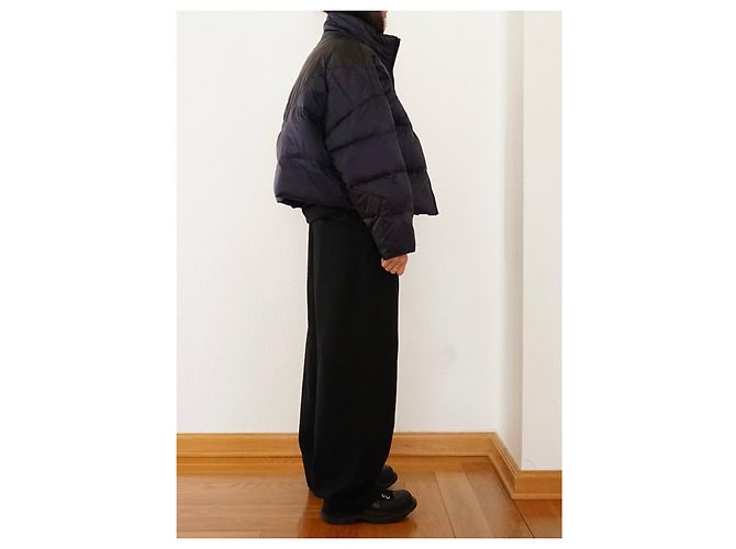 Bimba & Lola Chaquetas - vista 12