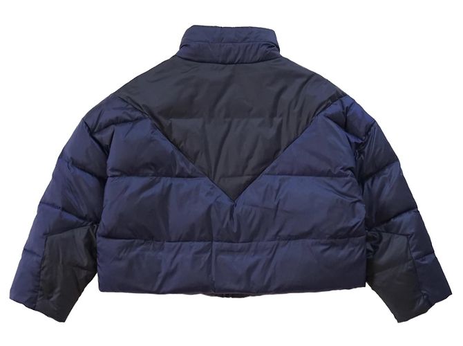 Bimba & Lola Chaquetas - vista 2