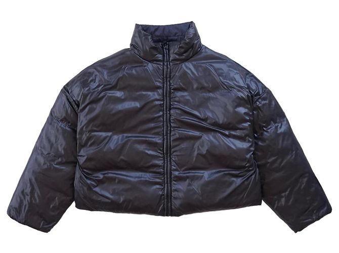 Bimba & Lola Chaquetas - vista 3