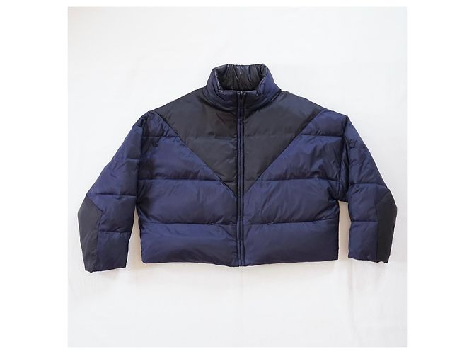 Bimba & Lola Chaquetas - vista 4