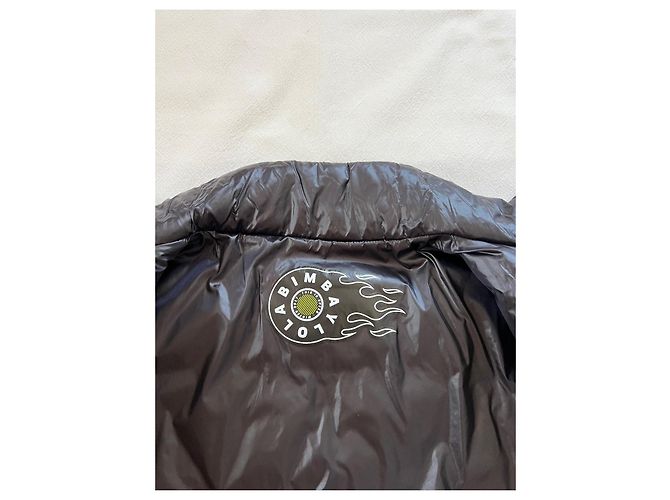 Bimba & Lola Chaquetas - vista 8