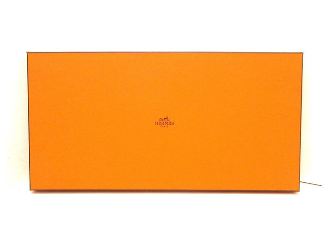 Hermès HERMES CARRE 140 Mehrfarben - Ansicht 4