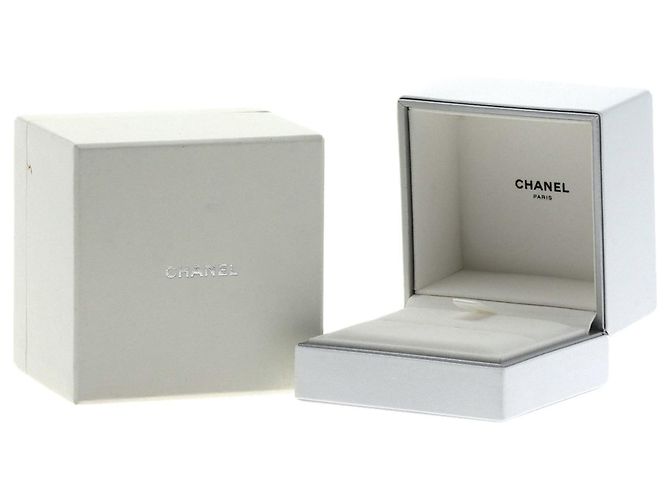 Timeless Chanel Silber - Ansicht 6