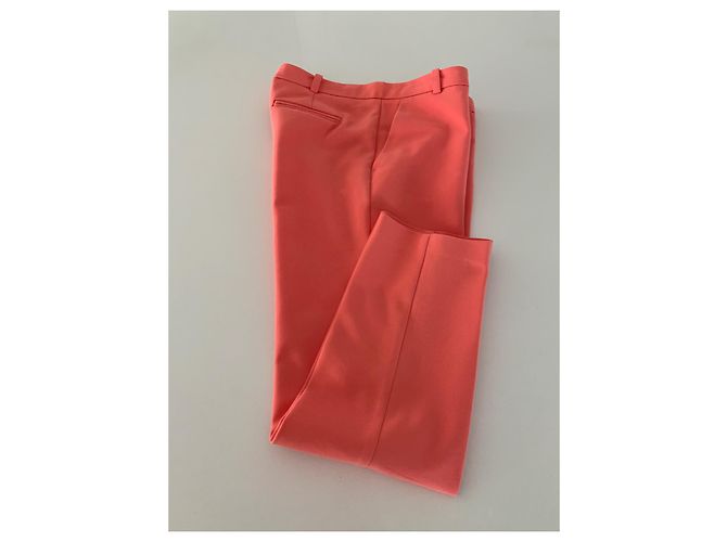 Sinéquanone Pantalones, polainas - vista 10
