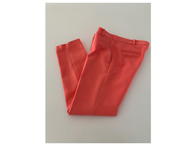 Sinéquanone Pantalones, polainas - vista 2
